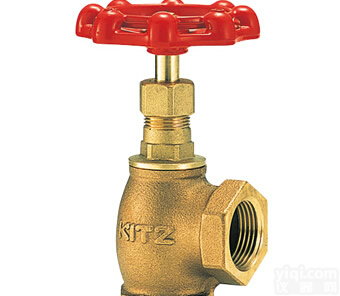 CA/AKCA青铜角式<em>截止阀</em>KITZ<em>北泽</em>_CA型角式<em>截止阀</em>KITZ<em>北泽</em>_<em>日本</em>KITZ<em>北泽</em>青铜角式<em>截止阀</em>CA