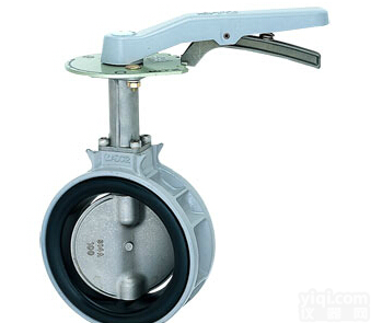 10K-100A对夹式<em>蝶阀</em>KITZ<em>北泽</em>_10XJME对夹式<em>蝶阀</em>KITZ<em>北泽</em>_KITZ<em>北泽</em>对夹式<em>蝶阀</em>10XJME