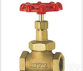 G/AKG软座青<em>铜丝</em>口<em>截止阀</em>KITZ北泽_G型丝口<em>截止阀</em>_KITZ北泽<em>铜丝</em>口<em>截止阀</em>G/AKG