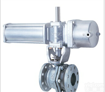 BS-150UTBM<em>气动阀</em>KITZ<em>北泽</em>_KITZ<em>北泽</em>小型<em>气动阀</em>BS-10UTB_BS-10UTB气动执行器KITZ<em>北泽</em>