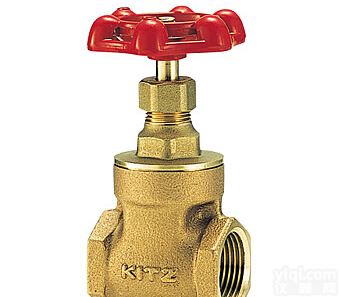 <em>日本</em>KITZ<em>北泽</em>125S青铜丝口<em>闸阀</em>_125S丝口<em>闸阀</em>KITZ<em>北泽</em>_125S铜<em>闸阀</em>KITZ<em>北泽</em>