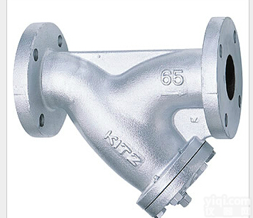 <em>日本</em>KITZ北泽Y型<em>过滤器</em>10FCY_10FCY法兰Y型<em>过滤器</em>KITZ北泽_10FCY<em>过滤器</em>