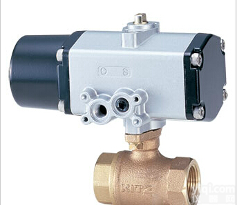 CS-TE<em>气动</em><em>球阀</em>日本KITZ<em>北泽</em>_CS-TE小型<em>气动</em><em>球阀</em>_KITZ<em>北泽</em><em>气动</em><em>球阀</em>CS-TE