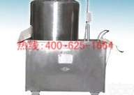 招商姜堰家用商用土豆<em>脱皮机</em> TP350家用商用土豆<em>脱皮机</em><em>总代</em>直销