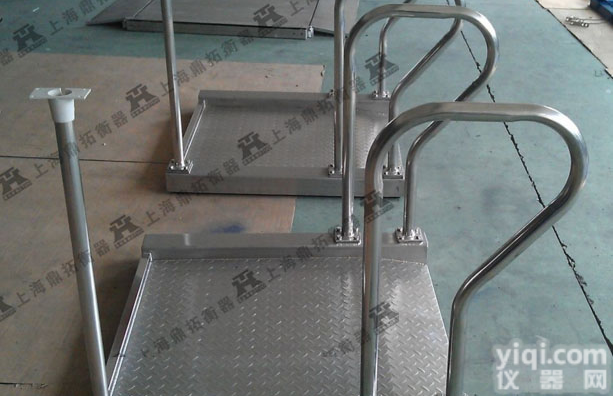 进口<em>轮椅</em>电子秤，<em>残疾人</em>秤用电子<em>轮椅</em>称