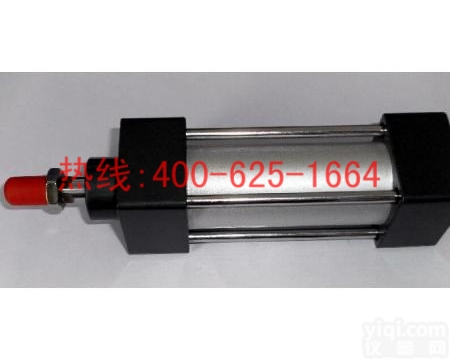 招商长乐台式常量氢气<em>分析仪</em> 台式常量氢气<em>分析仪</em>厂家<em>低价</em>促销