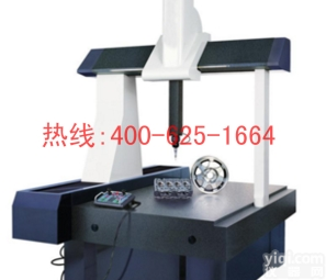 招商伊宁高精度三坐标<em>测量仪</em>二维<em>影像</em><em>投影仪</em> 2016高精度三坐标<em>测量仪</em>二维<em>影像</em><em>投影仪</em>性价比