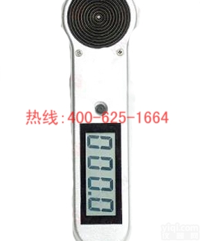 招商盘锦<em>便携式</em>手持<em>功率计</em><em>激光管</em> 光<em>功率计</em>多少钱产品的详细说明