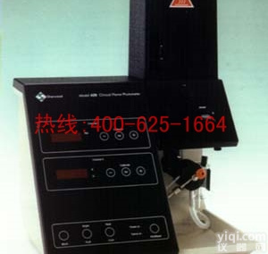招商常州火焰<em>光度计</em> 三元素火焰<em>光度计</em>特价<em>批发</em>