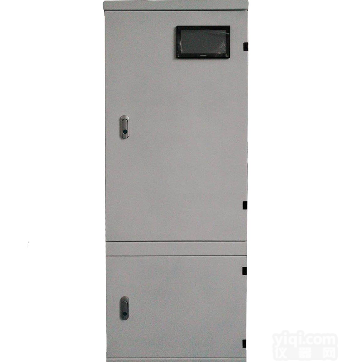 （海恒水专家）ZXAD-1<em>在线</em><em>氨氮</em>仪、ZXAD-1<em>在线</em><em>氨氮</em>检测仪、<em>氨氮</em><em>测定</em>仪