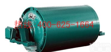 招商瑞丽<em>电动滚筒</em>、油冷式<em>电动滚筒</em>、 <em>电动滚筒</em>、油冷式<em>电动滚筒</em>、优质服务