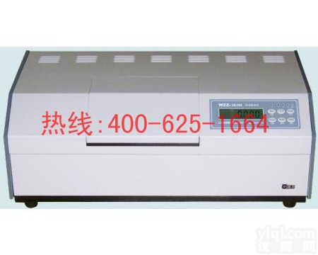 招商大安<em>数显</em><em>自动</em><em>旋光仪</em> wzz 2b<em>自动</em><em>旋光仪</em>优质服务