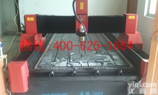 招商玉门重型<em>石材</em><em>雕刻机</em> QM-9015重型<em>石材</em><em>雕刻机</em>代理