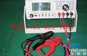 招商琼海直流<em>电阻</em><em>测量仪</em>直流<em>电阻</em><em>测量仪</em><em>电阻</em><em>测量仪</em>测试仪 地网<em>电阻</em>测试仪包邮