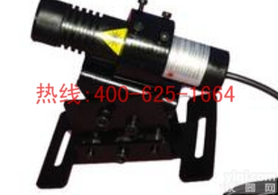 招商凌源桥切机<em>红外</em>线<em>激光</em>划线仪 <em>红外</em>线<em>激光</em>仪优惠促销