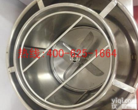 招商廉江实用型肉<em>丸机</em> <em>肉丸</em>打浆机 实用型肉<em>丸机</em> <em>肉丸</em>打浆机的