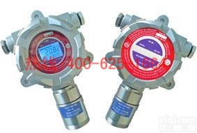 招商台山可燃<em>气体</em><em>检测</em>传感<em>变送器</em> 可燃<em>气体</em>CXHY<em>检测</em>传感<em>变送器</em>低价促销