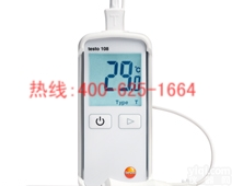 招商丹江口<em>温度计</em>防水型<em>食品</em>温度仪 108<em>温度计</em> 防水型<em>食品</em>温度仪低价促销