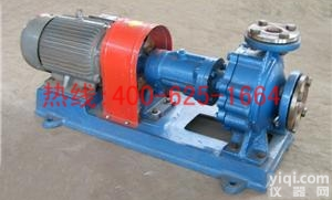 招商任丘风冷式热<em>油泵</em> 移动型<em>加油车</em>哪家好