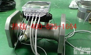 招商任丘热量表、大口径热量表、<em>流量表</em>、<em>流量计</em>、热能表 热量表、大口径热量表、<em>流量表</em>、<em>流量计</em>、热能表厂家优惠促销