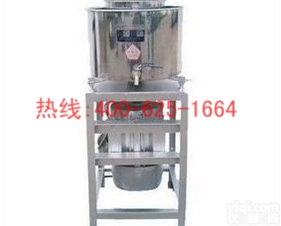 招商珲春<em>肉丸</em>打浆机肉<em>丸机</em> 18#<em>肉丸</em>打浆机 肉<em>丸机</em>哪家专业