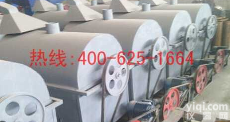 招商文昌全<em>不锈钢</em>滚筒炒锅 可倾式<em>不锈钢</em><em>夹层</em>锅强烈推荐