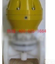 招商涿州气动<em>隔膜阀</em>气动法兰<em>隔膜阀</em>气动<em>塑料</em><em>隔膜阀</em> 衬氟<em>隔膜阀</em>什么Pai子好