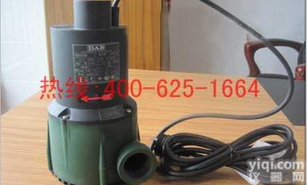 招商绵竹家用<em>潜水泵</em>污水<em>抽水泵</em> 自吸无堵塞排污泵产品的详细说明