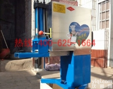 招商达州全自动液压拉面机器板面机器饸烙面机电动拉面机土豆<em>粉机</em> 土豆粉<em>加工机</em>服务周到