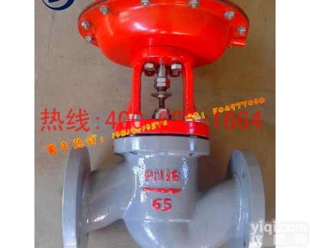 招商邯郸<em>气动</em><em>薄膜</em>阀<em>气动</em><em>薄膜</em>切断阀 ZMA(B)Q<em>气动</em><em>薄膜</em>阀  <em>气动</em><em>薄膜</em>切断阀DN20 25 32 40 50 65