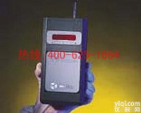 招商徐州空气<em>粒子</em>计数仪 空气<em>粒子</em>计数仪的<em>使用方法</em>