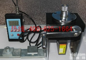 招商长沙型饰面砖粘结强度<em>检测</em>仪 保温材料粘结强度<em>检测</em>仪<em>服务</em>周到