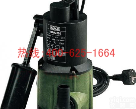 招商<em>呼和浩特</em>超静音家用抽水泵<em>排污泵</em> 补水泵安全可靠