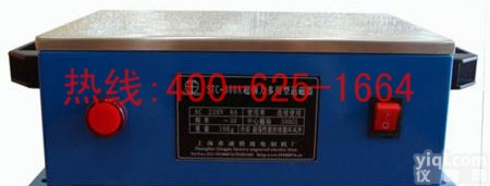 招商赤水<em>退磁机</em>力退<em>磁器</em> 充<em>退磁机</em>批发代理