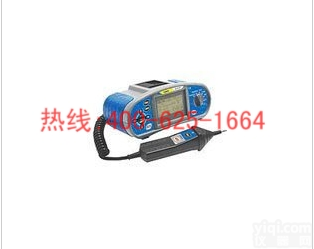 招商滨州低压电气综合测试仪 低压电气综合测试仪厂家多少钱一台