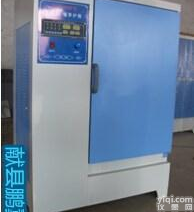 SGS-350B<em>砂浆</em>干缩<em>养护</em>箱<em>直销</em>东莞