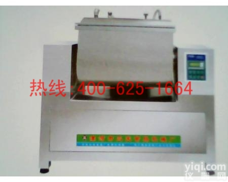 招商龙口型真空和<em>面机</em>系列 <em>打蛋机</em>和<em>面机</em>产品的详细说明