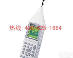 招商泰州实时<em>音频</em><em>分析仪</em> 实时<em>音频</em><em>分析仪</em>厂家代理