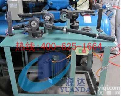 招商武冈单头手动剥盖机<em>易拉罐</em><em>分切机</em> 云石切割机多少钱一台