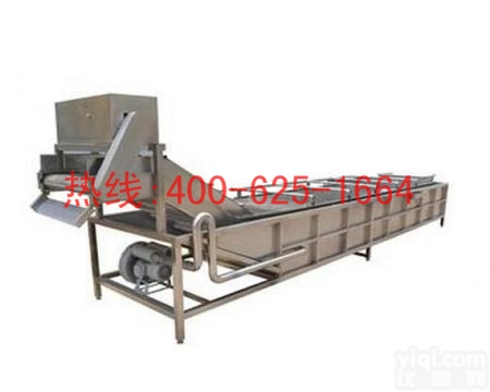 招商高明<em>青苹果</em>清洗机 核桃酥面包机批发代理