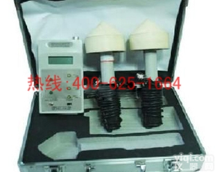 招商安达微波漏能仪微波漏能<em>检测仪</em>微波<em>泄漏</em>检测 cod<em>检测仪</em>的价格