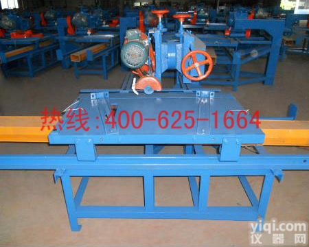 招商清远开槽倒角磨边地砖切割机 大型<em>瓷砖</em><em>磨边机</em>哪家好