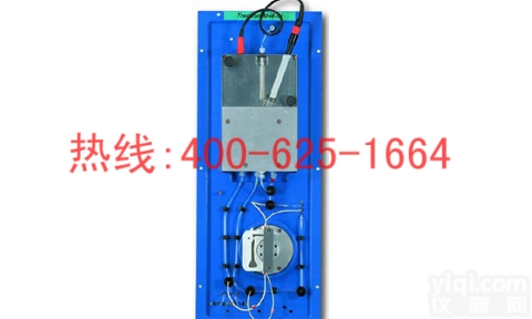 招商肇东<em>氨氮</em>分析<em>模块</em> <em>氨氮</em>分析<em>模块</em>不二之选