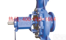 招商宁安<em>系列</em>中开多级<em>离心泵</em> 总代<em>直销</em>