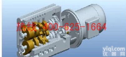 招商潍坊爪型<em>真空泵</em> <em>干式</em><em>真空泵</em> 爪型<em>真空泵</em> <em>干式</em><em>真空泵</em>厂家哪家比较好