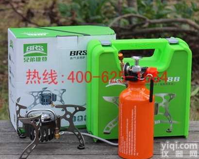 招商瑞丽户外气油炉头<em>柴油</em>炉 户外气油炉头<em>柴油</em>炉的<em>使用方法</em>