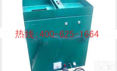 招商肥城炒<em>板栗</em><em>板栗</em>开<em>口机</em> <em>板栗</em>剥壳机原装现货