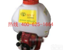 招商合川四冲程<em>背负式</em>汽油动力<em>喷雾器</em> 四冲程<em>背负式</em>汽油动力<em>喷雾器</em>SY-TF900什么Pai子好