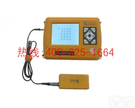 招商<em>张家港</em>钢筋位置直径保护层测定仪钢筋扫描定位<em>测量仪</em> GTJ-RBL钢筋位置直径保护层测定仪 钢筋扫描定位<em>测量仪</em>放心省心