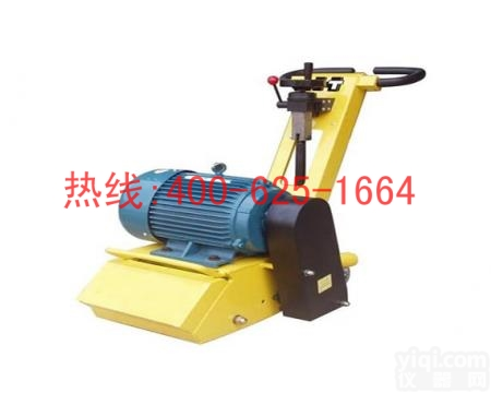 招商章丘<em>路面</em><em>铣刨机</em> <em>路面</em><em>铣刨机</em>WXB11产品的详细说明